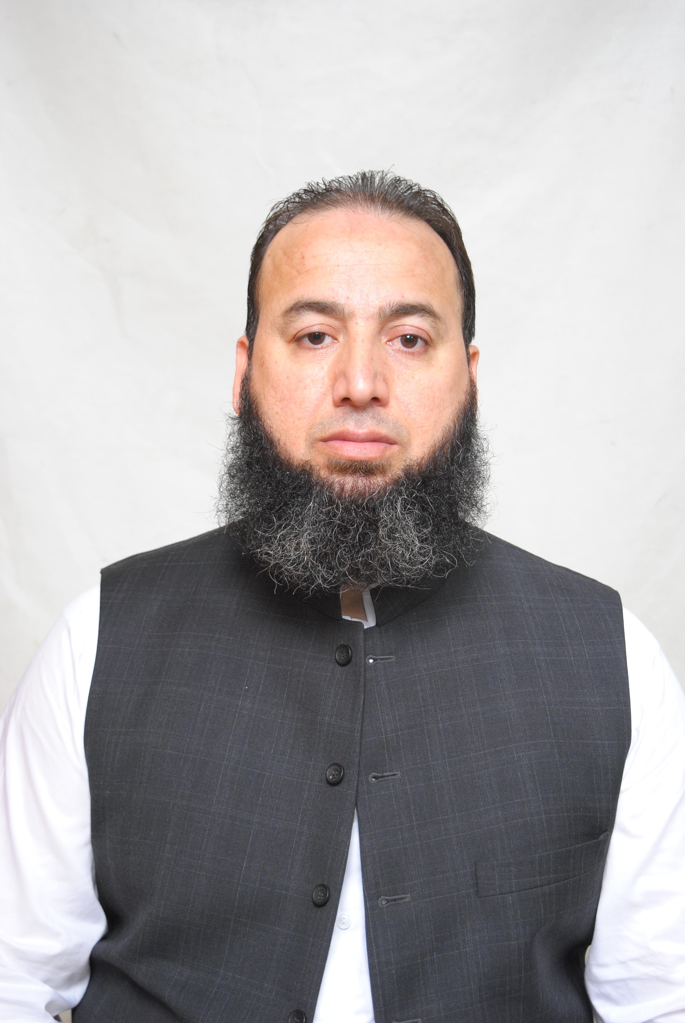 Co-Founder